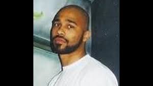 Madrigal Pleads Guilty to Two Murders