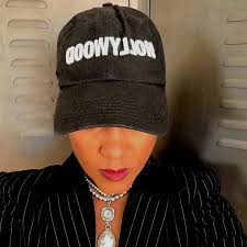 Dr. Sabra R. Smith (@drsabrarsmith) • Instagram photos and videos