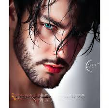 UmAr GiLL (umar32445)