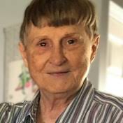 Wetzel Family Obituaries