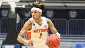 Click here to browse full 2020 draft list and complete nba draft history. Cvohaqt3mznktm