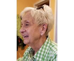 Carol Dobbs Obituary (2022)