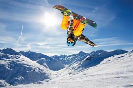 New for 2021 pucker up, you two! Snowboard Flip Poster All Posters In One Place 3 1 Free