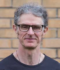 Stephen Brewster's Instagram, Twitter & Facebook