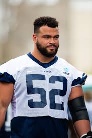 Connor Williams