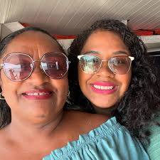 Tayara Lyra (@pastoratayara) • Instagram photos and videos