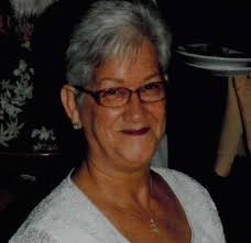 DATELINE: CLOVER,...