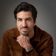 cerave #skinbarrierscience #globalbrandbuilding #20yearsofcerave  #lifeatloreal #cerave20