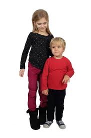 Kostenloser schnitt und anleitung nahen taschen taschen. Schnitt Kinderhose Mit Seitlichen Taschen Kostenlos Zum Ausdrucken Die Lybstes Pumphose Bekommt Eine Tasche Lybstes Liebesromane Fantasy Krimis Romane Thriller