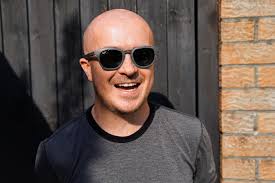 Talk Birdie To Me (podcast)