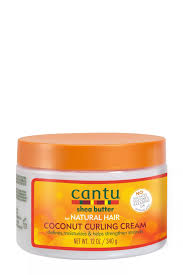 Oxidative stress and free radicals are some of. 13 Best Natural Hair Moisturizers 2021 Creams Treatments Conditioners