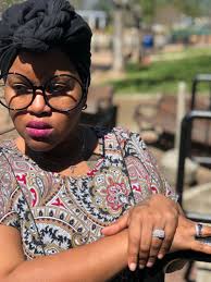 Where do you get your resilience from?