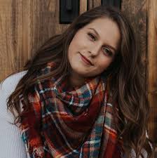 Mallory Stewart and Winston Kunkel's Wedding Website