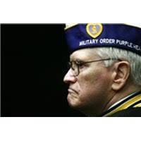 William Carr Obituary