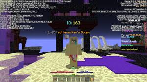 I tried /gamerule keepinventory false, it will write a message that the… It S Been A Long Time Why Haven T Double Death Been Fixed Hypixel Minecraft Server And Maps