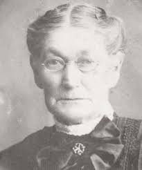 Walter D Wood's Family Pages