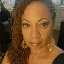 Rhonda Browne (divaearl)