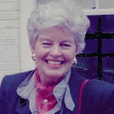 Betty McCain Obituary (2024)