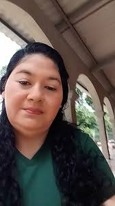 Videos de melva Diaz (@erlinjohandiaz) con “Inmensa es tu grandeza