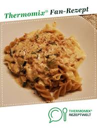 Vollkornnudeln Mit Wallnusssauce Rezept Vollkornnudeln Rezepte Schonkost Rezepte