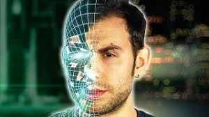 Why You're Probably Not a Simulation