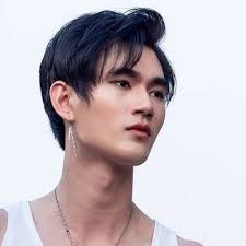 Lee kwan (@LeeHkwan)