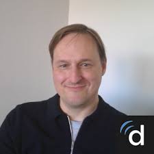 Erik Whitfield's Instagram, Twitter & Facebook