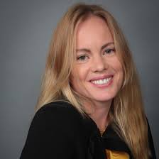 Anju Abel Email & Phone Number