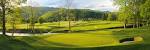 The Greenbrier Meadows Course No. 12 | Stonehouse Golf