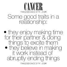 Cancer and scorpio have all the makings of a fantastic relationship. Cancerswag Cancerdaily Cancerproblems Cancerparty Cancercrew Cancermom Cancerdad Cancer Zodiac Facts Cancer Zodiac Cancer Horoscope