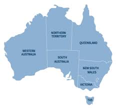 Speaking at a press conference, premier speaking to the restrictions around international students, mr morrison said states and territories will be working closely with respective students to be. Australian Interstate Quarantine Australian Interstate Quarantine