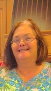 Obituary information for Tammy Lynn Franks