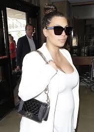 Image result for kim kardashian ring fund