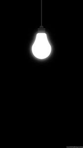 Voici notre série d'images noires et contrastées pour les fans du côté obscure du design. Fonds D Ecran Noir Tous Les Wallpapers Noir Desktop Background