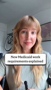 Find Food Assistance and Resources for Low Income