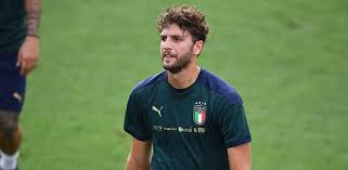 Manuel locatelli statistics and career statistics, live sofascore ratings, heatmap and goal video highlights may be available on sofascore for some of manuel locatelli and sassuolo. Calciomercato Sassuolo Per Manuel Locatelli Maxi Offerta Dall Arsenal Canale Sassuolo