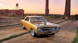 Image result for Gold 1969 Dodge