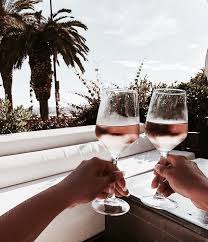 Cheers To Good Life Wine Wine Photography Drinks