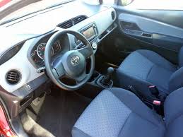 Free download toyota yaris/vios repair and maintenance manual. First Spin 2015 Toyota Yaris The Daily Drive Consumer Guide The Daily Drive Consumer Guide