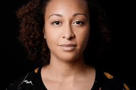 Two Texas Tribune leaders announce their departures after a year