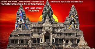 Live Draw Sgp Blog Resmi Melihat Pemutaran Nomor Toto Singapore Yang Di Keluarkan Secara Live Dari Website Resmi Singaporepools Indonesia Singapura