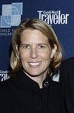 Lisa Hughes is the New New Yorker Publisher; Drew Schutte Moves to Condé  Nast Digital