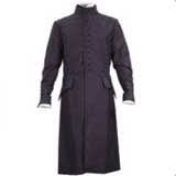Price and other details may vary based on size and color. Severus Snape Costume For The Love Of Harry