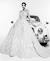 Haute Couture Zuhair Murad
