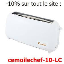Epingle Sur Grille Pains
