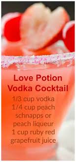 Pin By Ednise Augustin On Cocktails Alcohol Drink Recipes Mixed Drinks Recipes Easy Drink Recipes