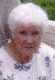 Dody Evans's Instagram, Twitter & Facebook