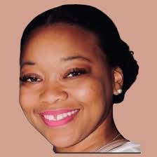 Cynthia Weimer's Instagram, Twitter & Facebook