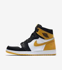 Check spelling or type a new query. Air Jordan 1 Summit White Amp Yellow Ochre Amp Black Erscheinungsdatum Nike Snkrs Be