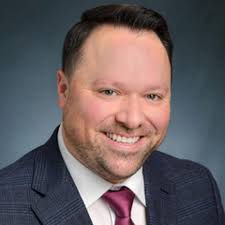 Edward Jones-Financial Advisor: Alex L Lutz, 3007 Clairemont Dr, Ste E, San  Diego, CA 92117, US